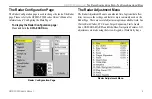 Preview for 9 page of Garmin GMR 20 Owner'S Manual