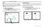 Preview for 12 page of Garmin GMR 20 Owner'S Manual