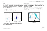Preview for 13 page of Garmin GMR 20 Owner'S Manual