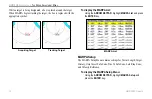 Preview for 16 page of Garmin GMR 20 Owner'S Manual