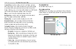 Preview for 20 page of Garmin GMR 20 Owner'S Manual