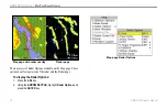 Preview for 22 page of Garmin GMR 20 Owner'S Manual