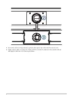 Предварительный просмотр 6 страницы Garmin GMR Fantom 124 Installation Instructions Manual