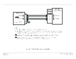 Предварительный просмотр 98 страницы Garmin GMX 200 Installation Manual