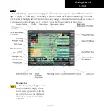 Предварительный просмотр 15 страницы Garmin GMX 200 Pilot'S Manual & Reference