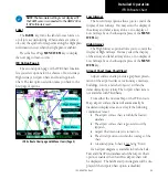 Preview for 41 page of Garmin GMX 200 Pilot'S Manual & Reference