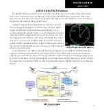 Preview for 49 page of Garmin GMX 200 Pilot'S Manual & Reference