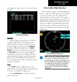 Preview for 57 page of Garmin GMX 200 Pilot'S Manual & Reference