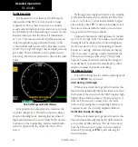 Preview for 58 page of Garmin GMX 200 Pilot'S Manual & Reference