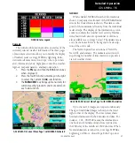 Preview for 69 page of Garmin GMX 200 Pilot'S Manual & Reference