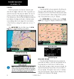 Preview for 72 page of Garmin GMX 200 Pilot'S Manual & Reference