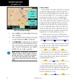 Preview for 76 page of Garmin GMX 200 Pilot'S Manual & Reference