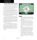 Preview for 92 page of Garmin GMX 200 Pilot'S Manual & Reference