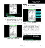 Preview for 97 page of Garmin GMX 200 Pilot'S Manual & Reference