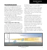 Preview for 109 page of Garmin GMX 200 Pilot'S Manual & Reference