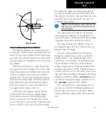 Preview for 113 page of Garmin GMX 200 Pilot'S Manual & Reference