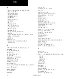 Preview for 144 page of Garmin GMX 200 Pilot'S Manual & Reference