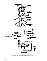 Preview for 30 page of Garmin GNC 250 Installation Manual