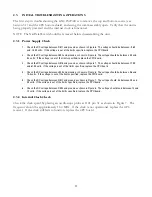 Preview for 14 page of Garmin GNC 250 Maintenance And Repair Manual