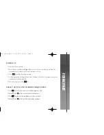 Preview for 5 page of Garmin GNC 250 Pilot’S Quick Reference Manual