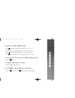 Preview for 7 page of Garmin GNC 250 Pilot’S Quick Reference Manual