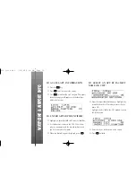 Предварительный просмотр 10 страницы Garmin GNC 250 Pilot’S Quick Reference Manual