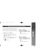 Предварительный просмотр 13 страницы Garmin GNC 250 Pilot’S Quick Reference Manual