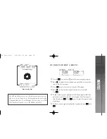 Предварительный просмотр 19 страницы Garmin GNC 250 Pilot’S Quick Reference Manual