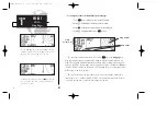 Предварительный просмотр 24 страницы Garmin GNC 250XL Pilot'S Manual And Reference