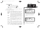 Preview for 31 page of Garmin GNC 250XL Pilot'S Manual And Reference