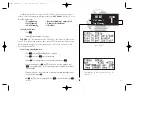 Preview for 33 page of Garmin GNC 250XL Pilot'S Manual And Reference