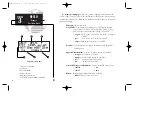 Предварительный просмотр 52 страницы Garmin GNC 250XL Pilot'S Manual And Reference