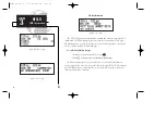 Предварительный просмотр 56 страницы Garmin GNC 250XL Pilot'S Manual And Reference