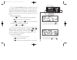 Предварительный просмотр 73 страницы Garmin GNC 250XL Pilot'S Manual And Reference