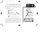 Preview for 79 page of Garmin GNC 250XL Pilot'S Manual And Reference