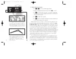 Preview for 84 page of Garmin GNC 250XL Pilot'S Manual And Reference