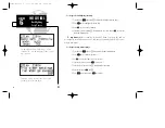 Предварительный просмотр 92 страницы Garmin GNC 250XL Pilot'S Manual And Reference