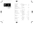 Preview for 114 page of Garmin GNC 250XL Pilot'S Manual And Reference