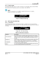 Preview for 61 page of Garmin GNC 255 Installation Manual