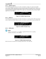 Preview for 64 page of Garmin GNC 255 Installation Manual