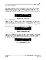 Preview for 65 page of Garmin GNC 255 Installation Manual