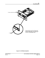 Preview for 109 page of Garmin GNC 255 Installation Manual