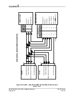 Preview for 128 page of Garmin GNC 255 Installation Manual