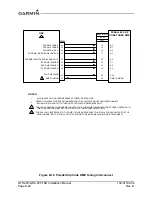 Preview for 132 page of Garmin GNC 255 Installation Manual