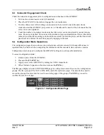 Preview for 51 page of Garmin GNC 255A Installation Manual