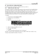 Preview for 65 page of Garmin GNC 255A Installation Manual