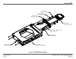 Preview for 100 page of Garmin GNC 255A Installation Manual