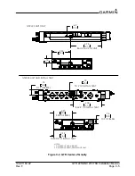 Preview for 102 page of Garmin GNC 255A Installation Manual