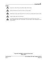 Preview for 114 page of Garmin GNC 255A Installation Manual