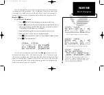 Предварительный просмотр 15 страницы Garmin GNC 300 Pilot'S Manual